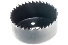 Пила круговая 60 мм, инструментальная сталь, 36783 Пила круговая 60 мм, инструментальная сталь, 36783