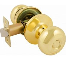 Ручка Н-05 "Нора-М" золото 15728*** Ручка Н-05 "Нора-М" золото 15728***