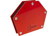 Магнитный фиксатор МФ 402 Магнитный фиксатор МФ 402