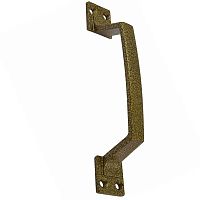 Ручка-скоба РС-80 мм (ст.бронза) Ручка-скоба РС-80 мм (ст.бронза)