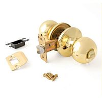 Защёлка Vanger 6072-03-G 00028055 Защёлка Vanger 6072-03-G 00028055