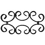 Виньетка №2 325х190 мм 0036/2 Виньетка №2 325х190 мм 0036/2