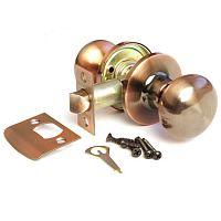 Защёлка Apecs 6082-05-AC 00010907 Защёлка Apecs 6082-05-AC 00010907