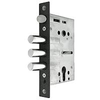 Замок ЗВк-7РМ-004 арт 00033 Замок ЗВк-7РМ-004 арт 00033