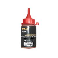 Краска разметочная, красная, 50 г, 04697-1 Краска разметочная, красная, 50 г, 04697-1