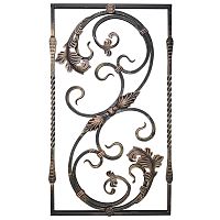 Балясина перильная универсальная Балясина перильная универсальная