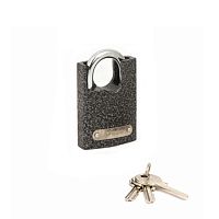 Замок навесной Apecs PD-44-40 (ВС-44-40) (блистер) Замок навесной Apecs PD-44-40 (ВС-44-40) (блистер)