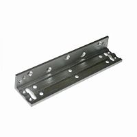 Уголок для ML-180A Уголок для ML-180A