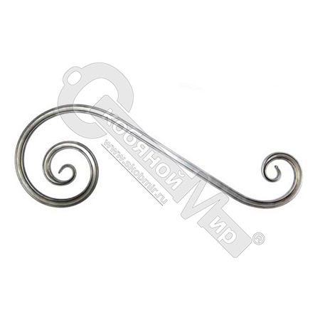 Волюта Т15-545-192 СП Волюта Т15-545-192 СП