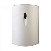 Считыватель MATRIX-III (мод. E+) светлый, темный Считыватель MATRIX-III (мод. E+) светлый, темный