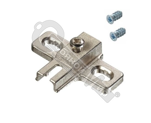 Прокладка мебельная 244.0С32.65***