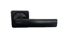 Ручка на фланце РФ-К73-Чб 05500 Ручка на фланце РФ-К73-Чб 05500