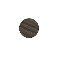 Заглушки самоклеющиеся пластик. 18 мм для эксцентрика, сосна Авола коричневая (лист 32 шт.), EG.1484 Заглушки самоклеющиеся пластик. 18 мм для эксцентрика, сосна Авола коричневая (лист 32 шт.), EG.1484