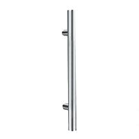 Ручка-скоба Апекс НС-0920-25/300-INOX,  00009080 Ручка-скоба Апекс НС-0920-25/300-INOX,  00009080