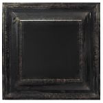 Филенка "Стандарт" 470х470х17 мм МФ04 Филенка "Стандарт" 470х470х17 мм МФ04