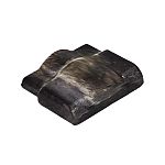 Окончание поручня SK54.06 Окончание поручня SK54.06