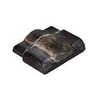 Окончание поручня SK54.06 Окончание поручня SK54.06