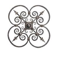 Узор "Орден 20"*** Узор "Орден 20"***