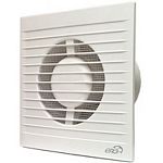 Вентилятор E100S Вентилятор E100S