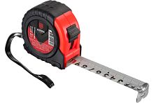 Рулетка 3 м / 16 мм, с магнитом, Headrock, 533-010-0316*** Рулетка 3 м / 16 мм, с магнитом, Headrock, 533-010-0316***
