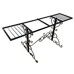 Каркас мангала КМ-3 Каркас мангала КМ-3