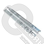 Направляющие шариковые 300 мм, полного выдвижения /20/, 01.009 35 / 11994 фото 2 Направляющие шариковые 300 мм, полного выдвижения /20/, 01.009 35 / 11994 фото 2