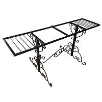 Каркас мангала КМ-3 Каркас мангала КМ-3