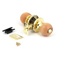 Защёлка Avers 6072-03-G/BEECH 00021180 Защёлка Avers 6072-03-G/BEECH 00021180