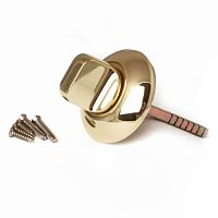 Поворотник Apecs Premier TT-0503-6-G Поворотник Apecs Premier TT-0503-6-G