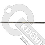 Квадрат 16 мм (цена за 1 шт. - 3 м) -С фото 3 Квадрат 16 мм (цена за 1 шт. - 3 м) -С фото 3