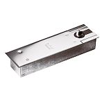 Доводчик DORMA BTS-75 V без НО,арт.61701001** Доводчик DORMA BTS-75 V без НО,арт.61701001**