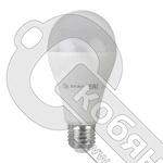 Лампочка светодиодная (груша) ЭРА STD LED A65-19W-840-E27, нейтральный белый свeт фото 2 Лампочка светодиодная (груша) ЭРА STD LED A65-19W-840-E27, нейтральный белый свeт фото 2