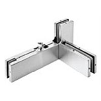 Фитинг угл. с осью и ребром жесткости ORMAN 480L (оп002873) Фитинг угл. с осью и ребром жесткости ORMAN 480L (оп002873)