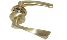 Ручка раздельная BUSSARE CLASSIKO A-01-10 S.COLD Ручка раздельная BUSSARE CLASSIKO A-01-10 S.COLD