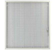 Светильник "Армстронг" светидиодный SPO-6-36-6К-Р, ЭРА Светильник "Армстронг" светидиодный SPO-6-36-6К-Р, ЭРА