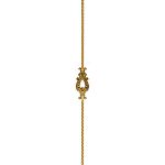 Балясина 900 мм 422 Иран Балясина 900 мм 422 Иран