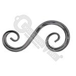 Волюта Т20-395-160-115 СП Волюта Т20-395-160-115 СП