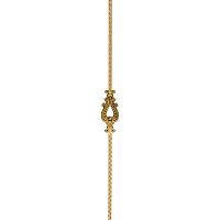 Балясина 900 мм 422 Иран Балясина 900 мм 422 Иран