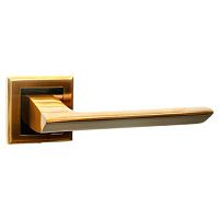 Ручка фалевая ASPECTO A-64-30 COFFEE MOKKA Ручка фалевая ASPECTO A-64-30 COFFEE MOKKA