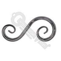 Волюта Т20-395-160-115 СП