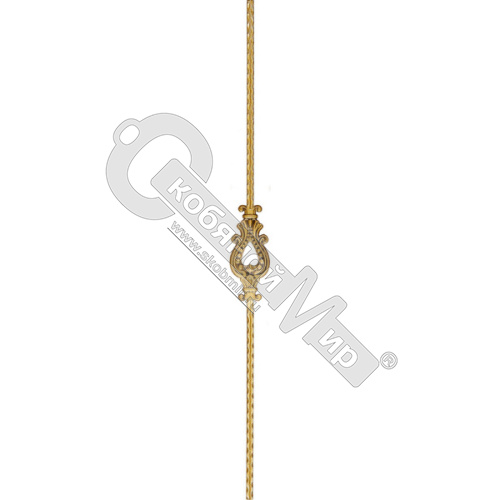 Балясина 900 мм 422 Иран