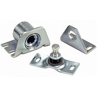 Замок электромеханический Promix-SM131.00-01 Нормально открытый, напряжение питания 12В/0,1А Замок электромеханический Promix-SM131.00-01 Нормально открытый, напряжение питания 12В/0,1А