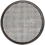 Узор "Кольцо с сеткой" Узор "Кольцо с сеткой"