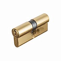 Цилиндровый механизм Vanger IC-70-G 00023458 Цилиндровый механизм Vanger IC-70-G 00023458