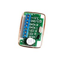 Модуль RZ4 Модуль RZ4