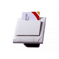 Считыватель MATRIX-IV (мод. Hotel) Считыватель MATRIX-IV (мод. Hotel)