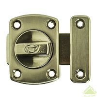 388-40 Задвижка покр.антик /120/20/ арт.00024871 388-40 Задвижка покр.антик /120/20/ арт.00024871