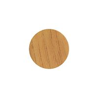 Заглушки самоклеющиеся пластик. 14 мм для евровинта, дуб (лист 50 шт.), РС2120/21042/ Заглушки самоклеющиеся пластик. 14 мм для евровинта, дуб (лист 50 шт.), РС2120/21042/