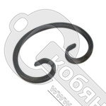 Вензель В-1/12К фото 2 Вензель В-1/12К фото 2