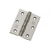 2002-60х40 Петля нерж.сталь /20/200/ 2002-60х40 Петля нерж.сталь /20/200/